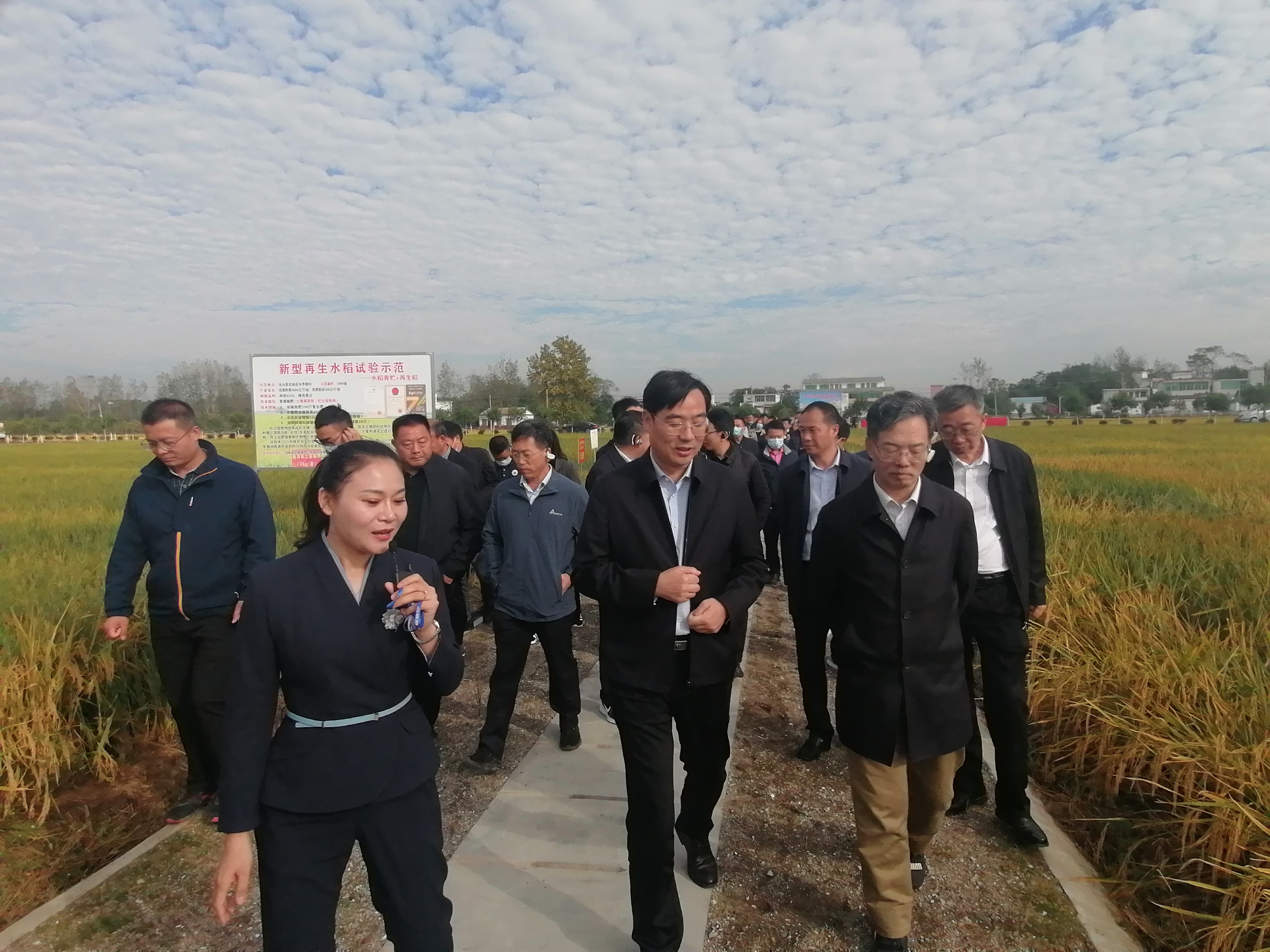 河南省土壤调理与修复工程技术研究中心 河南省土壤调理与修复工程技术研究中心