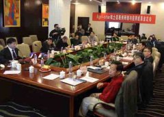 人民网：商丘研制新型松土促根剂 专家鉴定“国际先进水平”